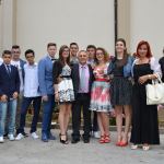 L'Ancora (099) - Tommaso Galieni - Valtesino, Insieme Verso... La Cresima