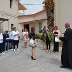 L'Ancora (099) - Tommaso Galieni - Valtesino, Insieme Verso... La Cresima