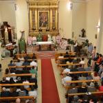 L'Ancora (099) - Tommaso Galieni - Valtesino, Insieme Verso... La Cresima