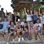 L'Ancora (099) - Tommaso Galieni - Valtesino, Insieme Verso... La Cresima