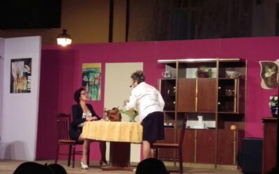 Post Images