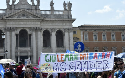 Post Images