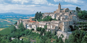 tg itinerante montelparo