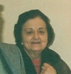 20150722 - Archeoclub - Omaggio a Maria Edvige Lupidi (02)