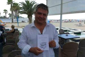 Leo Bollettini Circolo Riviera delle Palme