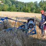 L'Ancora (101) - 03 - Tommaso Galieni - La V'v'tella 2015