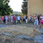 L'Ancora (101) - 05 - Tommaso Galieni - La V'v'tella 2015