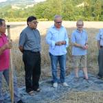 L'Ancora (101) - 06 - Tommaso Galieni - La V'v'tella 2015