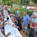 L'Ancora (101) - 07 - Tommaso Galieni - La V'v'tella 2015