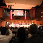 L'Ancora (103) - 04 - Cristina Tommasi graduated in London - Articolo