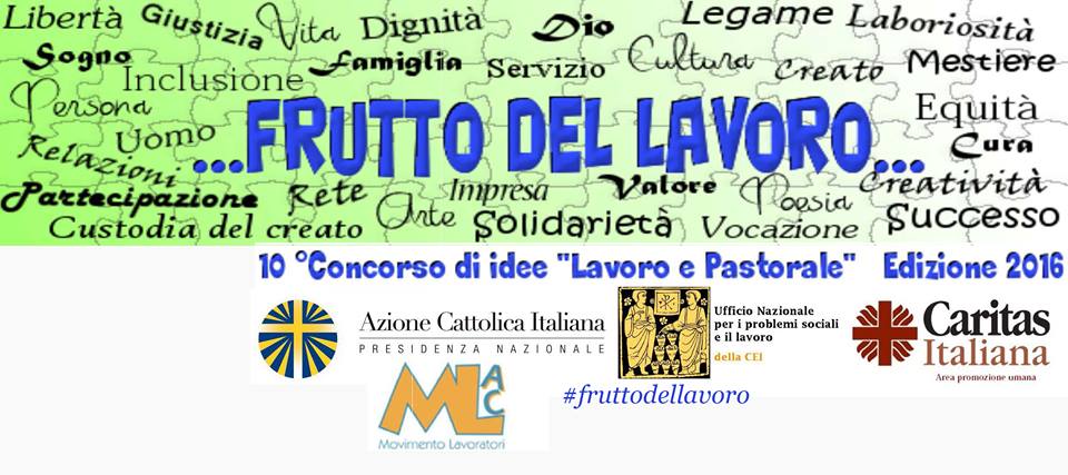 11693954_848150055272922_4207009105677686225_n