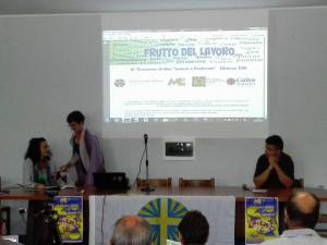 mlac concorso di idee 2016