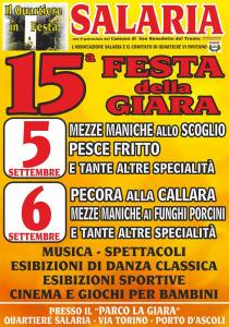 11873496_10206383854107182_7809628342735105418_n