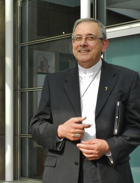 Vescovo Bresciani (2)
