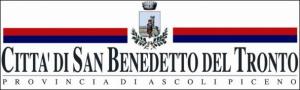 città di san benedetto del tronto