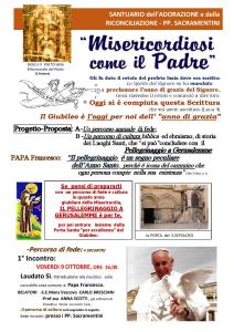 x amici Manifesto A4-page-001