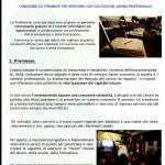 10406692_956180687753008_7407334270745751328_n