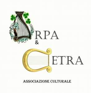 Associazione Arpa e Cetra