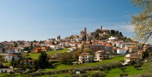 Colonnella Cooperativa La Formica