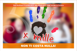 Colonnella Cooperativa La Formica2