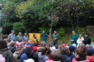 giornata dell'albero2