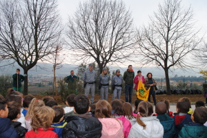 giornata dell'albero3