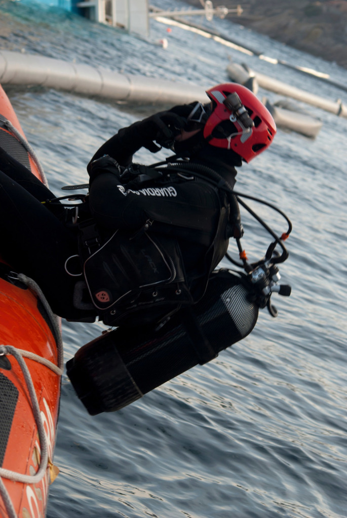 Foto Sub Guardia Costiera (4)