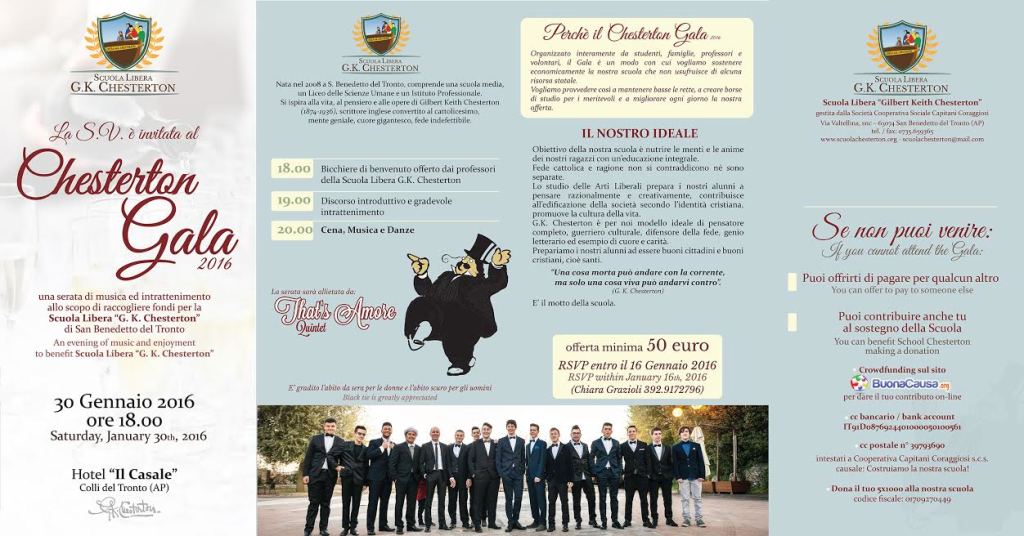 Template by Pixartprinting