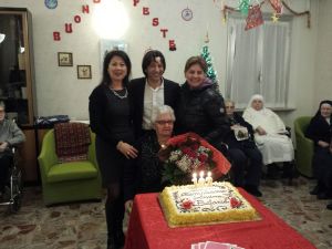 IMG-20160113-WA0001[1]