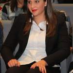 L'Ancora (109) - 02 - Fabiana Raggiunti Infermiera