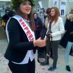 L'Ancora (109) - 03 - Fabiana Raggiunti Infermiera