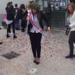 L'Ancora (109) - 04 - Fabiana Raggiunti Infermiera