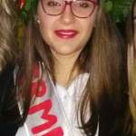 L'Ancora (109) - 05 - Fabiana Raggiunti Infermiera