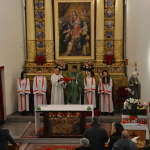 L'Ancora (111) - 04 - Valtesino in festa per Sant'Antonio