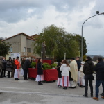L'Ancora (111) - 05 - Valtesino in festa per Sant'Antonio