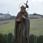 L'Ancora (111) - 06 - Valtesino in festa per Sant'Antonio