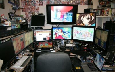 Post Images