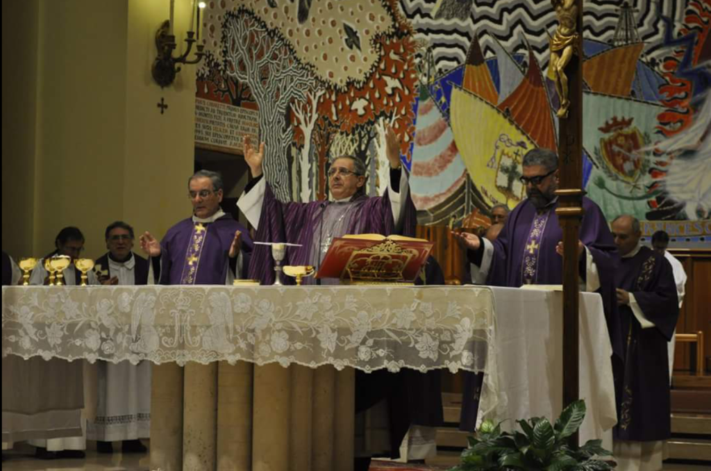 Screenshot_2016-02-15-12-33-28-1