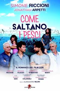 12524347_601504093334164_1577138958917597377_n