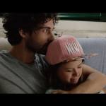 12654421_588784494606124_667195785910115334_n