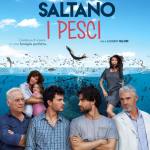 12802816_602807006537206_7781478061666301950_n