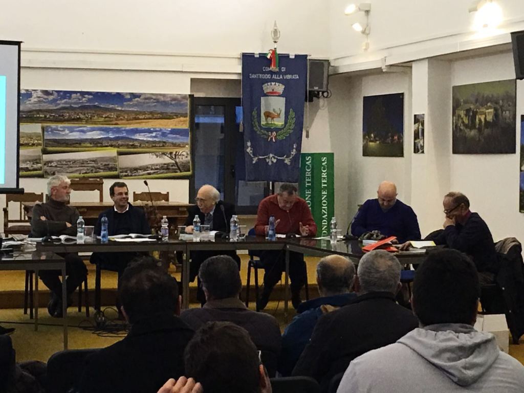 Libro val vibrata (1)