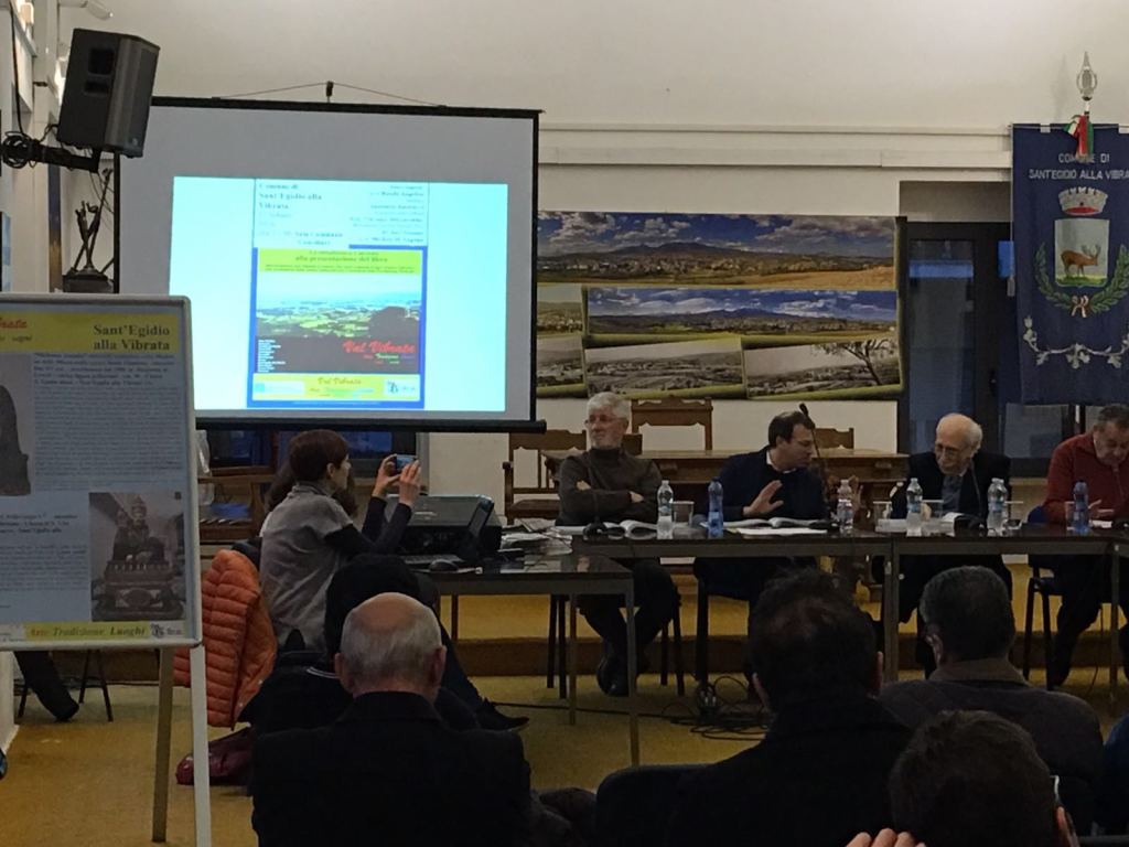 Libro val vibrata (2)