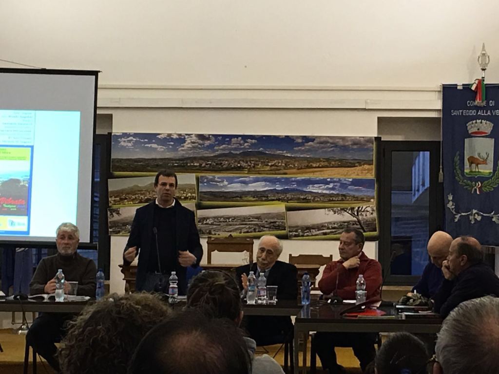 Libro val vibrata (4)