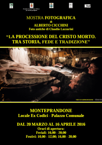 mostra_processione_cristo_m