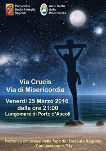 viacrucis2