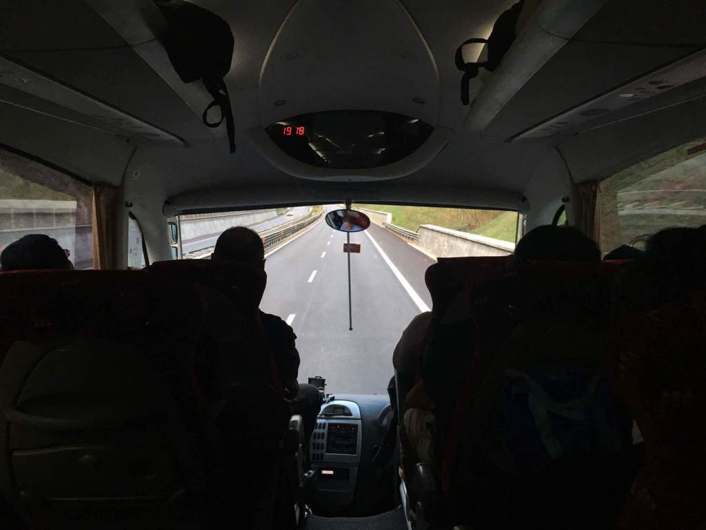 13035453_1079052912157824_1544651358_o