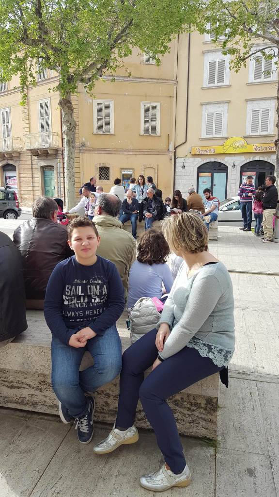 13054896_10209548983149790_1301681268_o