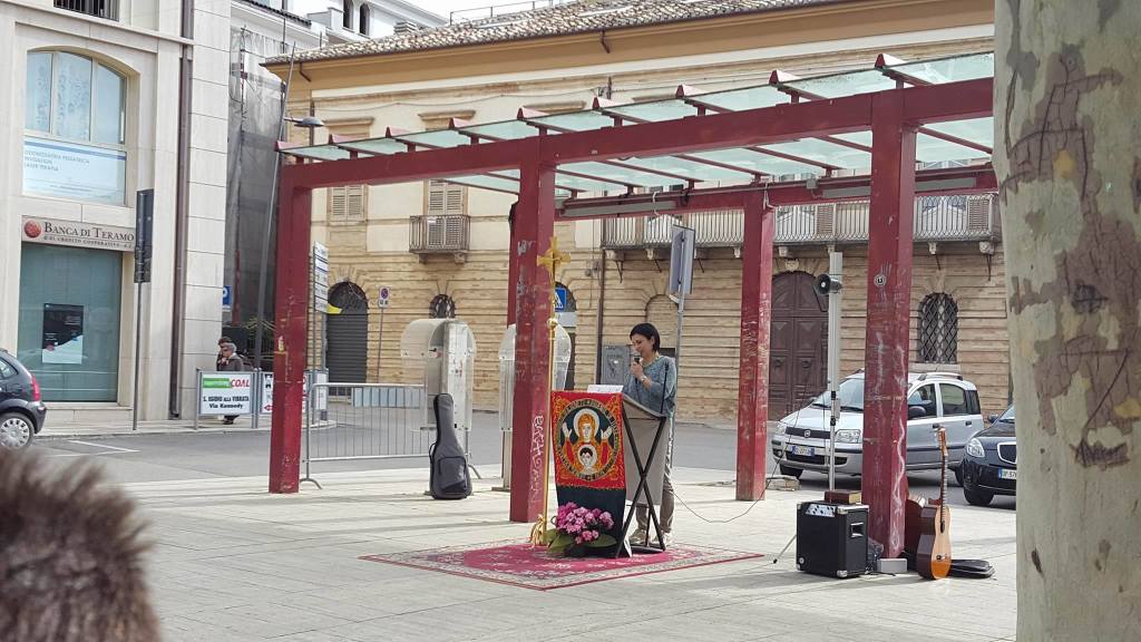 13062741_10209548984749830_999674797_o