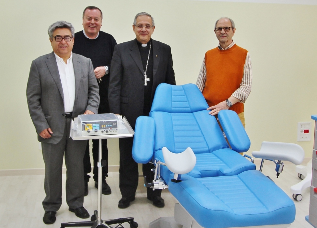 Foto Conferenza Caritas (4)